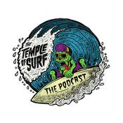 Podcast The Temple of Surf Podcast
