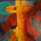 Podcast The Testimony for Yeshua