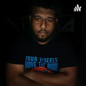 Podcast The Tharun Paul Show