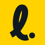 Podcast The StageLync Podcast