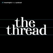 Podcast The Thread