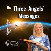 Podcast The Three Angels' Messages