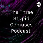 Podcast The JRZ Podcast