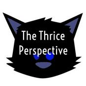 Podcast The Thrice Perspective