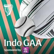 Podcast Indo GAA
