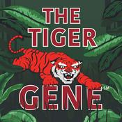 Podcast The Tiger Gene