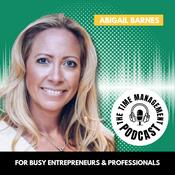 Podcast The Time Management Podcast