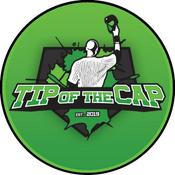 Podcast The Tip of the Cap Podcast