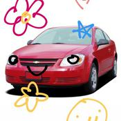 Podcast The Title is Too Long