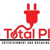 Podcast The Total Plug Podcast
