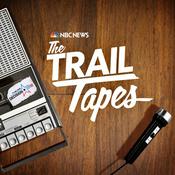 Podcast The Trail Tapes