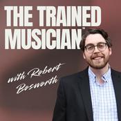 Podcast The Trained Musician™