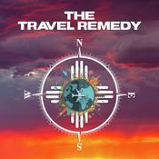Podcast The Travel Remedy