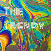 Podcast The Trendy