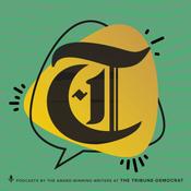 Podcast The Tribune-Democrat