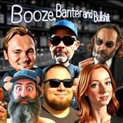 Podcast The Triple B: Real Voices - Real conversations!