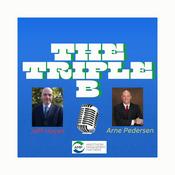 Podcast The Triple B