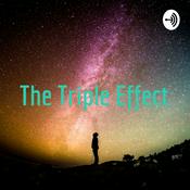 Podcast The Triple Effect