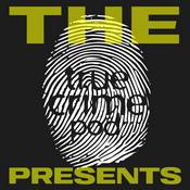 Podcast The True Crime Pod Presents