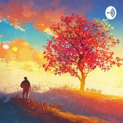 Podcast The Truth About Something