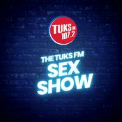 Podcast The Tuks FM Sex Show