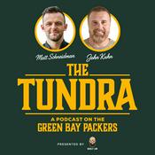 Podcast The Tundra: A Podcast on the Green Bay Packers