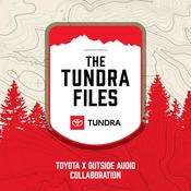 Podcast The Tundra Files