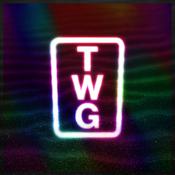 Podcast The TWG Sandbox