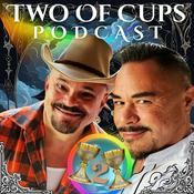 Podcast The Two Of Cups
