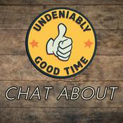 Podcast The UGT Chat About