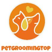 Podcast The Ultimate Pet Grooming Vacuum Kit!