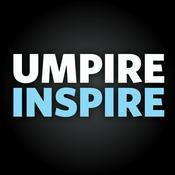 Podcast The Umpire Inspire Podcast