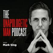 The Unapologetic Man Podcast: How to Meet, Attract, and Date More Women