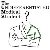 Podcast The Undifferentiated Medical Student