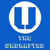 Podcast The UNDRAFTED