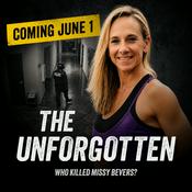 Podcast The Unforgotten