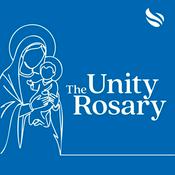 Podcast The Unity Rosary