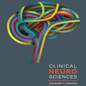 Podcast The University of Calgary Clinical Neurosciences Podcasts
