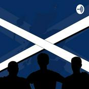 Podcast The Unofficial Official Podcast