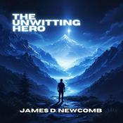 Podcast The Unwitting Hero