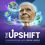 Podcast The Upshift