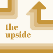 Podcast The Upside