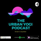 Podcast THE URBAN YOGI CLUB