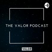 Podcast The Valor Podcast
