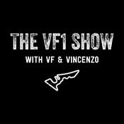 Podcast The VF1 Show with VF & Vincenzo