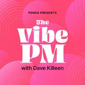 Podcast The Vibe PM