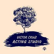 Podcast The Victor Cruz Acting Studio