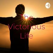 Podcast The Victorious Life