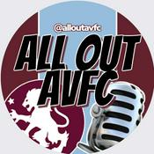 Podcast ALL OUT AVFC