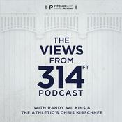 Podcast The Views from 314ft Podcast
